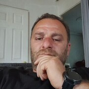  ,  roma, 45