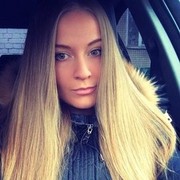 ���������� ������, ���� ������� ���������, 37 ���, ������������ ��� ������, ���������