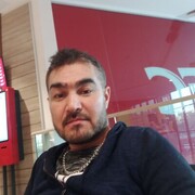 ���������� ������, ���� ������� �����, 39 ���, ������������ ��� ������, ����� � ���������