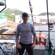  ,   , 37 ,  