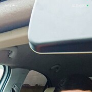 ,  , 22