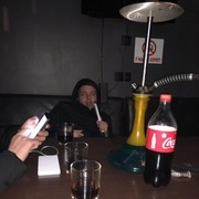  ,   , 29 ,   ,   , c 