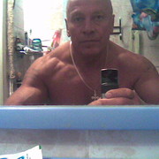  ,   , 64 ,  