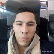  ,   , 34 ,   ,   , c , 