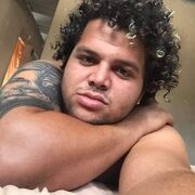 ���������� ������, ���� ������� Leodanis, 28 ���, ������������ ��� ������, ����� � ���������