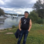  --,   , 51 ,   ,   , c 