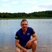 ���������� �����-���������, ���� ������� Mike, 42 ����, ������������ ��� ������, ����� � ���������, c�������� ���������