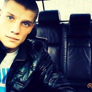 ���������� �����, ���� ������� �������, 35 ���, ������������ ��� ������, ����� � ���������, c�������� ���������