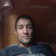  ,   , 50 ,  