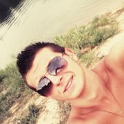  ,   , 30 ,   ,   , c , 