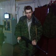 ���������� �������, ���� ������� ���������, 43 ����, ������������ ��� ������, ����� � ���������