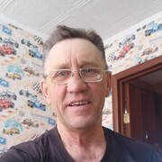  -,   , 63 ,   ,   