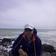  ,   , 50 ,   