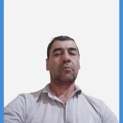 ���������� �������, ���� ������� Patviz, 41 ���, ������������ ��� ������, ����� � ���������