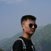  ,   Bolotbek, 33 ,   ,   , c 