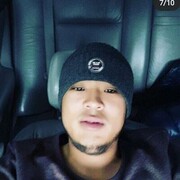 ���������� ������, ���� ������� ������, 33 ����, ������������ ��� ������, ����� � ���������