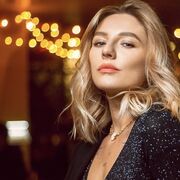 ���������� �����������, ���� ������� �����, 34 ����, ������������ ��� ������, ����� � ���������