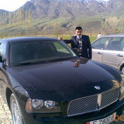  ,   12, 39 ,     , c , 
