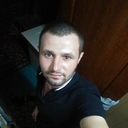 ���������� ���������, ���� ������� ����, 32 ����, ������������ ��� ������, ����� � ���������, c�������� ���������