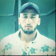  -,   , 25 ,   ,   