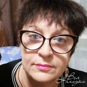  ,   , 58 ,   ,   , c 