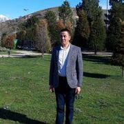  ,   , 44 ,   ,   , c 