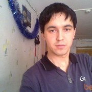 ���������� �������, ���� ������� Jonni, 38 ���, ������������ ��� ������