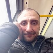 ���������� ������-��-����, ���� ������� ������, 37 ���, ������������ ��� ������, ����� � ���������