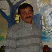 ���������� �������, ���� ������� ������, 62 ����, ������������ ��� ������, ����� � ���������, c�������� ���������