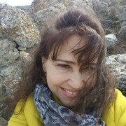 ���������� �����������, ���� ������� �������, 53 ����, ������������ ��� ����� � ���������, ���������