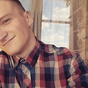 ���������� �����, ���� ������� �������, 28 ���, ������������ ��� ������