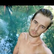 ���������� ������-��-����, ���� ������� Konstantin, 26 ���, ������������ ��� ������, ����� � ���������