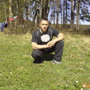 ���������� ���������, ������� Mihail, 53