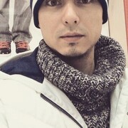  -,   Roman, 36 ,   ,   , c , 
