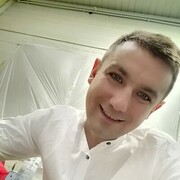  ,   Valera, 33 ,   ,   , c , 