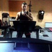 ���������� �������, ���� ������� ���������, 43 ����, ������������ ��� ������, ����� � ���������, c�������� ���������