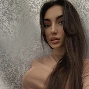  ,  , 21