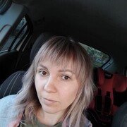  ,   , 35 ,   c , 