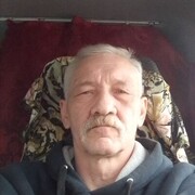  ,   , 59 ,   