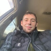  ,   , 31 ,   ,   , c , 