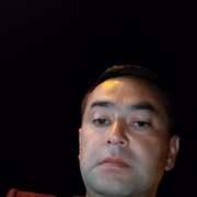  ,   , 44 ,   