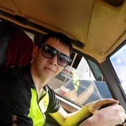 ���������� ��������, ���� ������� ������, 40 ���, ������������ 