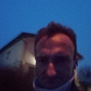  ,   , 55 ,     , c 
