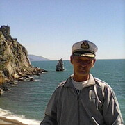  ,   , 61 ,     , c 