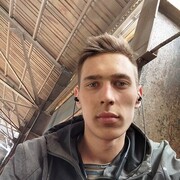 ���������� ������������, ���� ����� ����������, 23 ����, ������������ ��� ������, ����� � ���������, c�������� ���������, ���������