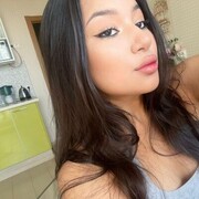 ���������� �����-���������, ���� ������� ��, 23 ����, ������������ ��� ������, ����� � ���������