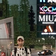  ,   , 40 ,   c 