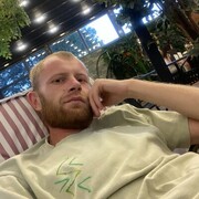 ���������� ��������, ������� mmk, 32