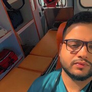  Algiers,  , 24