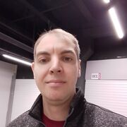 ,   , 41 ,     , c 